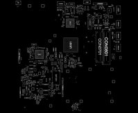 Asus_F50N_r2.0_BV.jpg