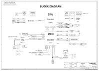 NP-R580-R780_Bremen-M.png