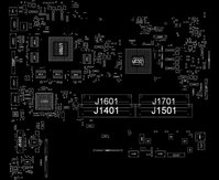 Asus_G74SX_r2.1_BV.jpg