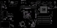 Asus_G73SW_r2.0_BV.jpg