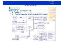 Asus_X302LA_X302LJ_Repair_Guide.png