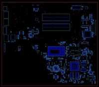 Acer_E5-773_BV.JPG