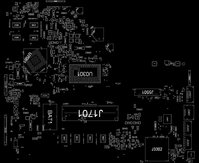 Asus_X550LC_r2.0_BV.jpg