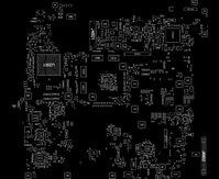 Asus_N43J_r2.1_BV.jpg