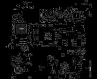 Asus_N43JQ_r1.1_BV.jpg