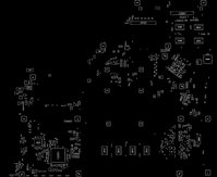 Asus_X550CC_r2.0_BV.jpg