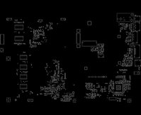 Asus_UX303LN_2.0_BV.jpg