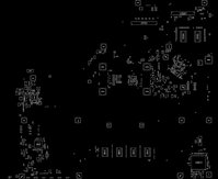 Asus_X550LD_1.1_BV.jpg