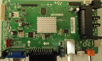 T.SIS231.T65.jpg