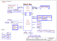 Lenovo_G510_LA-9641P_r01.png