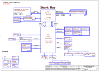 Lenovo_G510_Compal_LA-9642P_r1.0.png