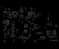Asus_X555LD_r3.1_BV.jpg