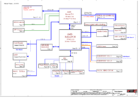 Lenovo_E455_NM-A231_r1.0.png