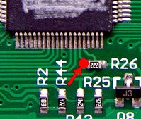 minipro-tl866-activ-bootloader.jpg