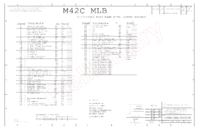 Apple_Macbook_A1181_M42C.png