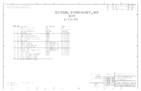 Apple_A1151_SYMPHONY_M9_EVT_051-7066_r02.png