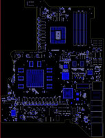 820-01823_04.jpg