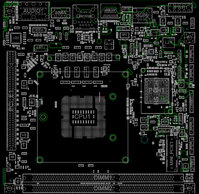MSI MS-7851.jpg