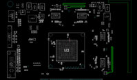 MS-V807 r1.1.jpg