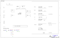 MS-V389 r2.1.png