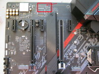 ASUS STRIX B460-H  GAMING_1x.jpg