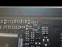 ASUS STRIX B460-H  GAMING_2x.jpg