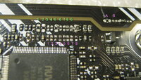 ASUS_PRIME_B550M-A_v1.JPG