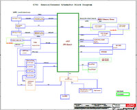 NM-D691 Rev03(01).jpg