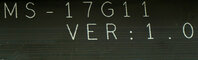 MS-17G11.jpg