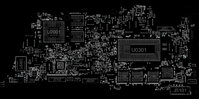 UX433FN r2.2 .jpg