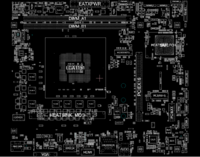 B360M-D3H 1.00.png