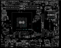 B360M-DRAGON 1.04.png