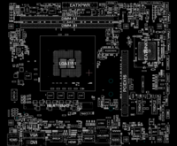B360M-E GAMING 1.03A.png