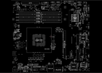 B250M-D3P_1.0.png