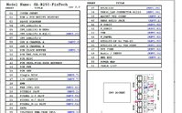 B250-FINTECH_R10 Schematic.jpg