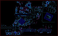 820-2641.jpg