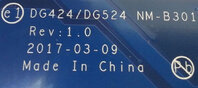 NM-B301 Rev1.0.jpg