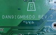 DAN91GMB6D0 RevD.jpg