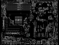 PRIME X370-PRO 1.03C.jpg
