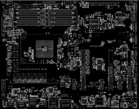 STRIX X370-F GAMING 1.03.jpg
