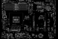 PRIME H370-A 1.01.jpg