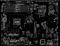 STRIX H370-F GAMING 1.02A.jpg