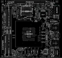 STRIX H370-I GAMING 1.02A.jpg