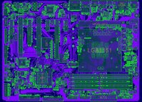 G1.SNIPER Z170-1.0.jpg