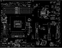 Z270-PHOENIX-GAMING_1.0.jpg
