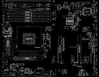 Z370 UD3H-1.0.jpg