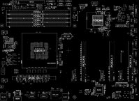 Z370P D3-1.0.jpg