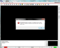 Ошибка Allegro Free Physical Viewer.png