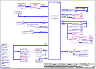 LA-G074P Rev01.jpg