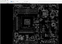 Screenshot_1.jpg